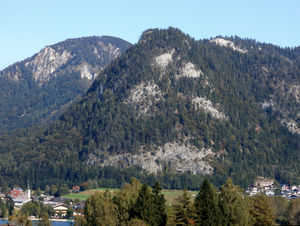 Ellmaustein, Westansicht.jpg