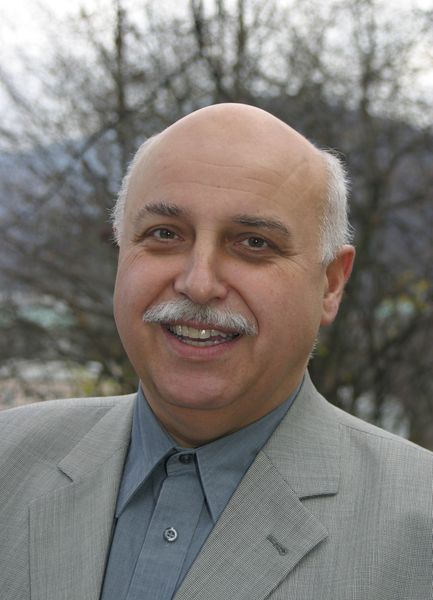 Datei:Erich-peyerl.jpg