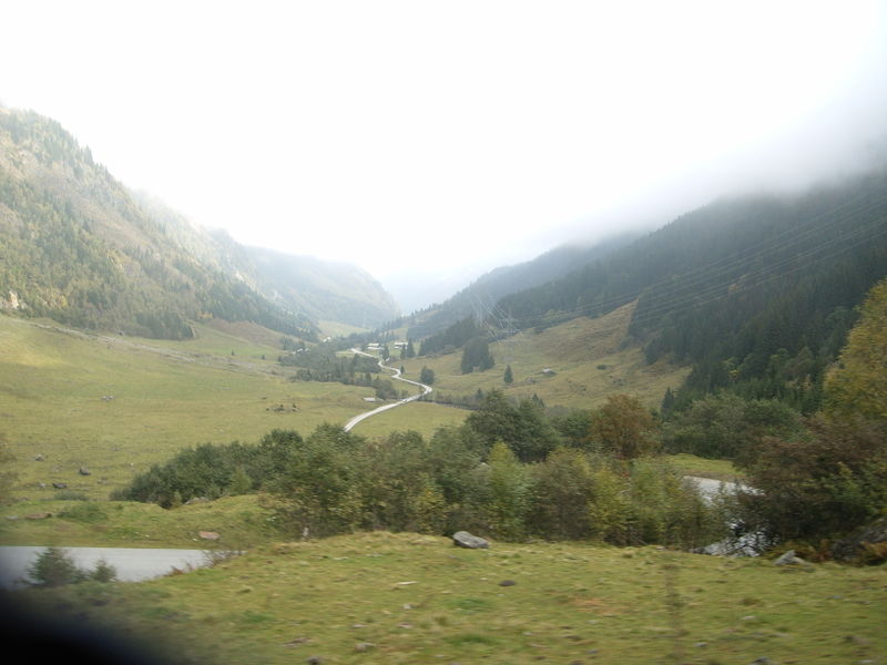 Datei:Felbertalweg, Blick talauswärts.jpg