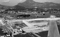 Flughafenpiste Salzburg 1960 02.jpg
