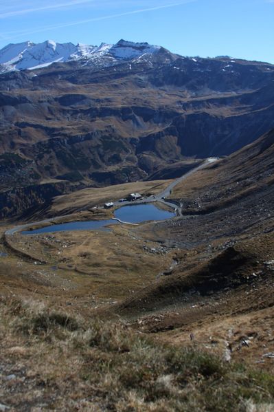 Datei:Fuscherlacke 09635 2010-10-15.jpg