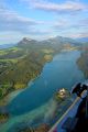 Fuschlsee Schober.jpg