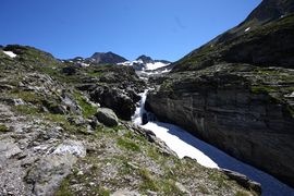 Gletscherbach radhaus 04670 2013-08-01.jpg
