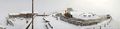Grossglockner-hochalpenstrasse edelweissspitze 2019-09-09 09-40-00.jpg