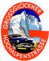 Grossglockner Hochalpenstrasse Vignette.jpg