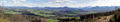 Haunsberg-Panoramabild 6.JPG