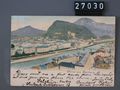Historische Ansichtskarte von Salzburg 01.jpg