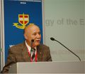 Josef-Michael Schramm Vortrag 2009.jpg