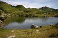Krummschnabelsee obertauern 30899 2016-08-04.jpg