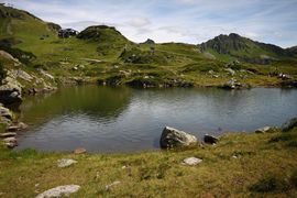 Krummschnabelsee obertauern 30899 2016-08-04.jpg