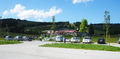 Lienbachhof.jpg