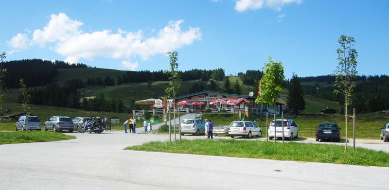 Datei:Lienbachhof.jpg