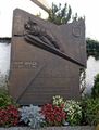 Mühbach Bradldenkmal.jpg