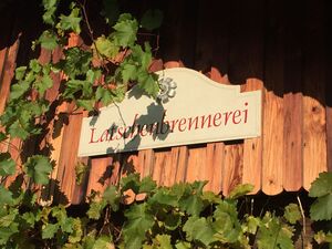 Mandlberger latschenbrennerei 09798 2015-10-22.jpg