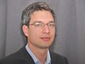 Michael Minichberger.jpg