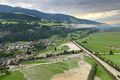 Mittersill Rettenbach Sommer 2023 08.jpg
