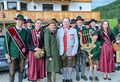 Musikkapelle Ebenau 2025 175 Jahr Jubiläum.jpg