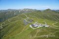 Neukirchen am Grossvenediger Bergstation Wildkogelbahn 30 Juli 2024 Wolfgang Seifert.jpg