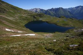 Oberer schönalmsee 18377 2010-07-08.jpg
