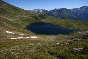 Oberer schönalmsee 18377 2010-07-08.jpg
