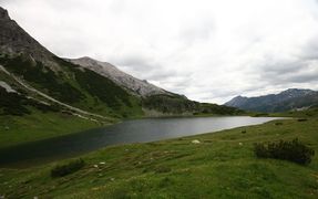 Oberhüttensee 28401 2016-06-28.jpg
