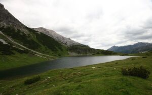 Oberhüttensee 28401 2016-06-28.jpg