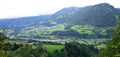 Panorama, Schwarzach, St. Veit, Südostnsicht.jpg