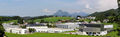 Panoramabild Hof von Westen.JPG