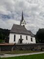 Pfarrkirche St. Nikolaus Wald im Pinzgau 20250704 1 (30).jpg