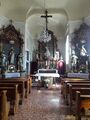 Pfarrkirche Untertauern Innenansicht 20250921 1 (16).jpg