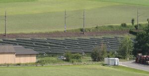 Photovoltaikanlage in Weng.jpg