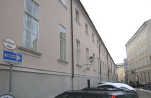 Priesterhausgasse 01.jpg