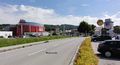 Römerstraße (Eugendorf).jpg
