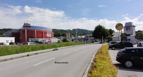 Römerstraße (Eugendorf).jpg