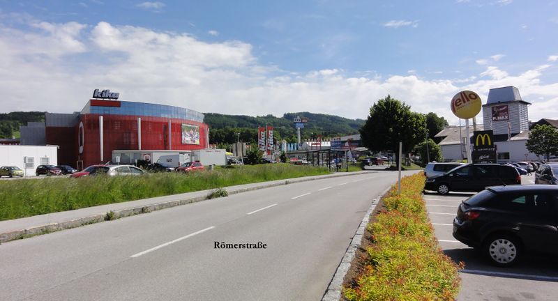 Datei:Römerstraße (Eugendorf).jpg