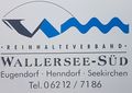 Vorschaubild der Version vom 13:26, 4. Aug. 2019