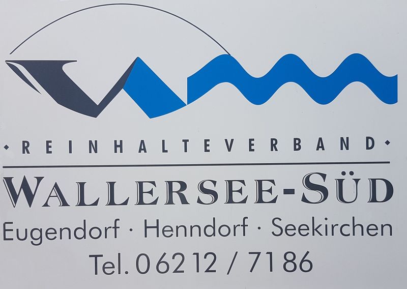 Datei:Reinhalteverband Wallersee-Süd.jpg