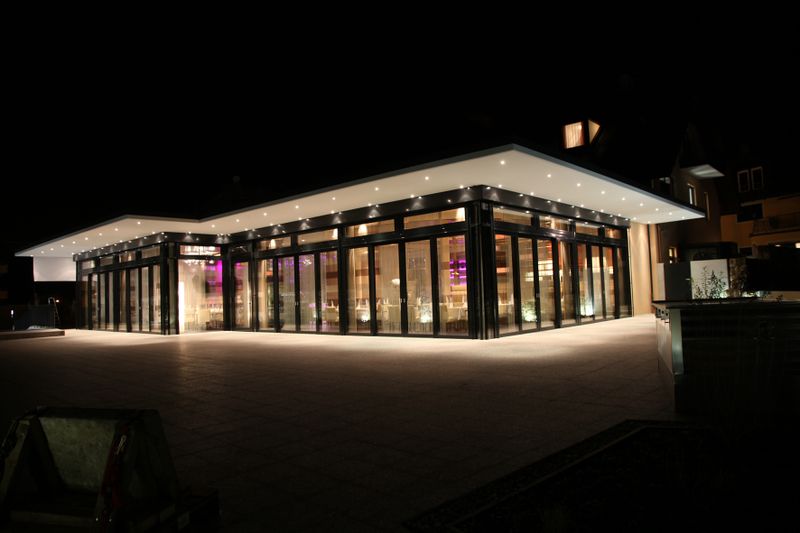 Datei:Restaurant.jpg