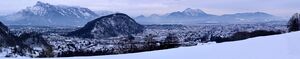 Schöne Aussicht Pano, Sony.JPG