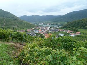 Spitz und Hofarnsdorf.jpg