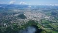 Stadt Salzburg Luftbild 2019.jpg