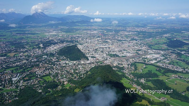Datei:Stadt Salzburg Luftbild 2019.jpg
