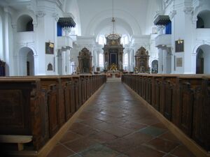 Stadtpfarrkirche hallein 032.jpg