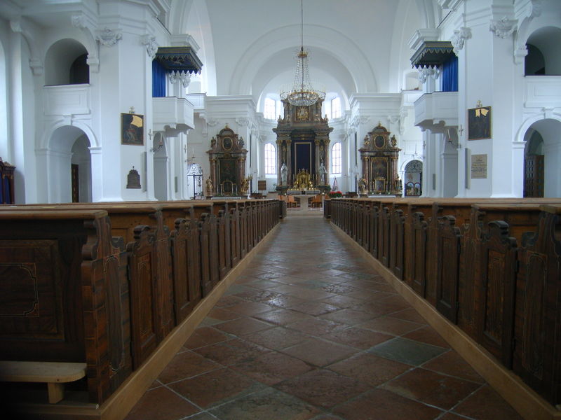 Datei:Stadtpfarrkirche hallein 032.jpg