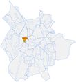 Stadtteil mülln.jpg