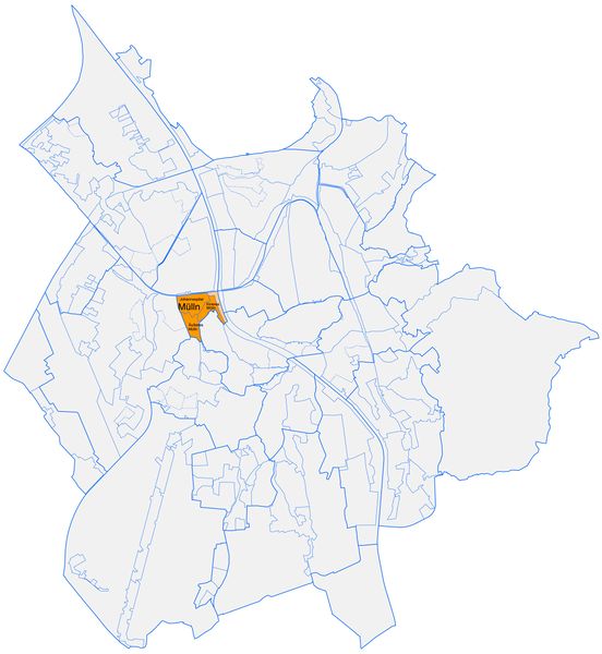 Datei:Stadtteil mülln.jpg
