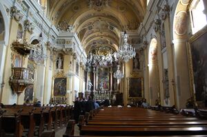 Stiftskirche Lambach 068.jpg