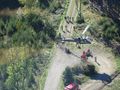 Waldbrandübung Flachgau 2018 14.jpg