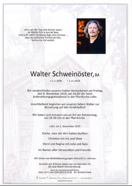 Datei:Walter Schweinöster Parte.png
