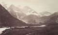 Wasserfallboden um 1890.jpg